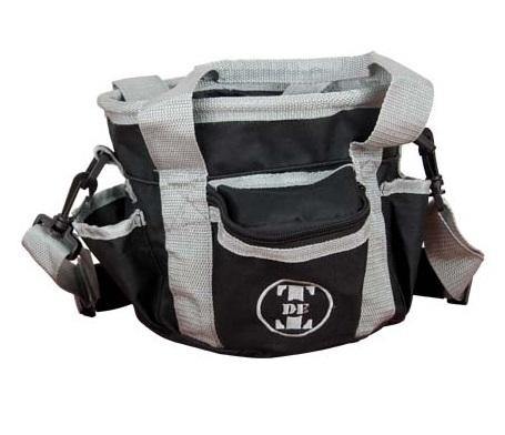 TdeT Sac De Pansage Petit Modele - SHOP HORSE